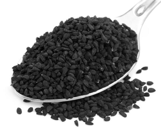 Black seed