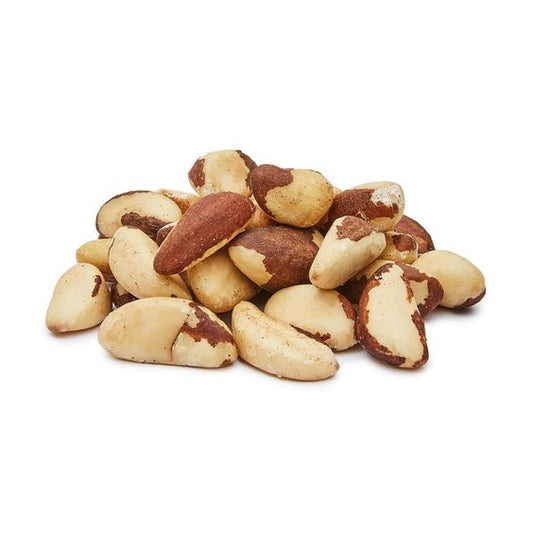 Brazil Nut