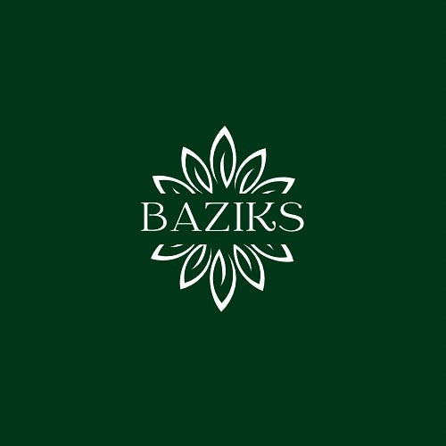 Baziks Naturals Health Shop