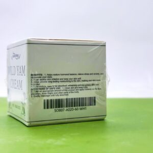 045bc4ec-9ae5-4677-b132-3e8766c0a056