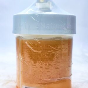 0f96084d-9ebb-4d41-b971-21b42cfff8bb