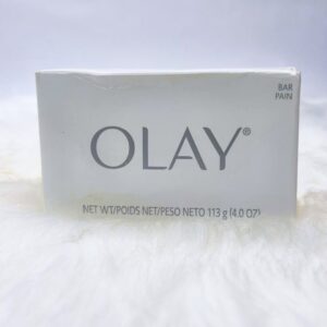 Olay Bar Pain Soap 113g