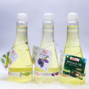 16b8fd86-1d2c-4cdb-bb99-99e362f5635d