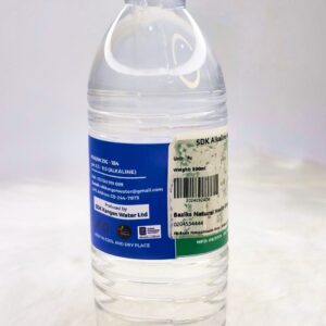 24ccd8fb-0e0f-4d74-8ed8-3c167ea4d357