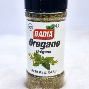 Badia Oregano 14.2g