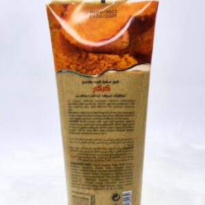 38bb5ebd-3278-47c9-a26a-10ab653c6c96