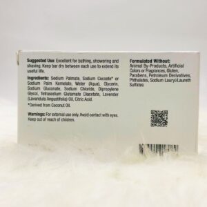 69520ffd-3164-4c2b-b865-090b4d492ee4