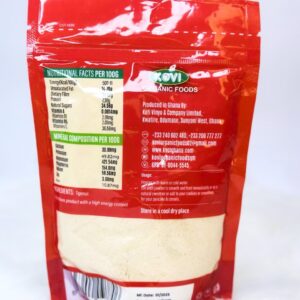 6bbaf367-0ded-4a0a-be9c-ed09703416e4