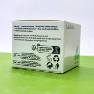 6d5f2dbb-d582-4b7f-ad0c-460bab0a09b8