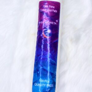 7bf027b4-f8c8-4251-ac80-3df1c62d07f5