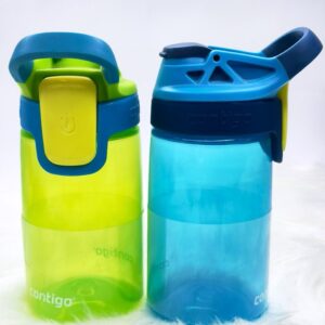 Contigo Water Bottle