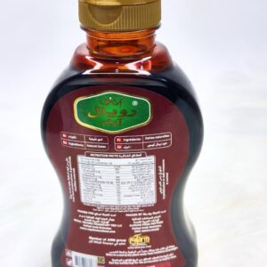 934b0b05-66d6-4e12-a001-de556eb486cf