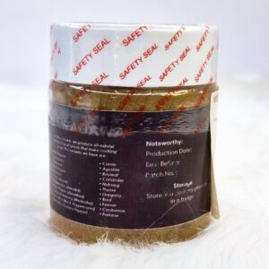 9c556548-51e7-428c-bd4f-d05a00585747