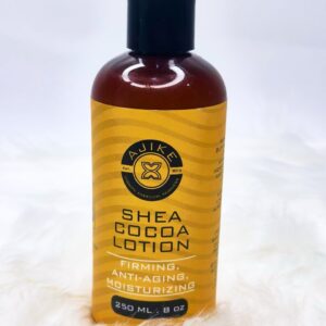 Ajike Shea Cocoa Lotion(250ml)