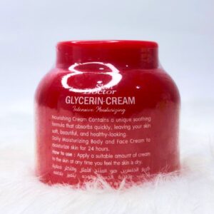 a3dc3ae5-0bc0-4177-b74a-b0d0cad0150d