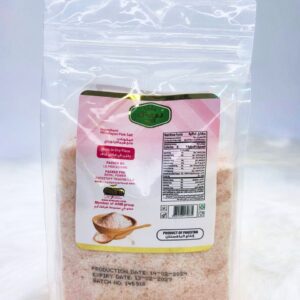 f841d9e6-e676-4404-8286-6fbff3e14894