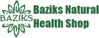 Bazik Natural Health Shop