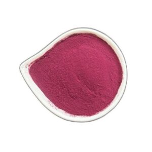 Beetroot Powder 100g
