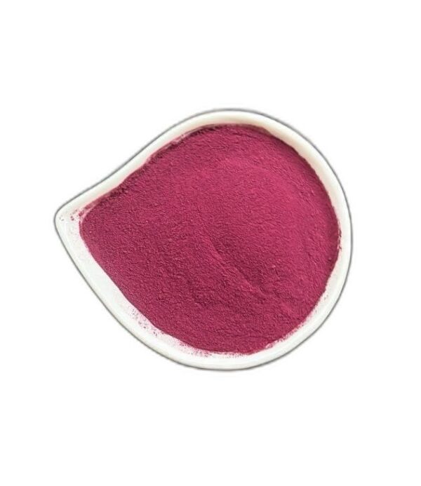 Beetroot Powder 100g