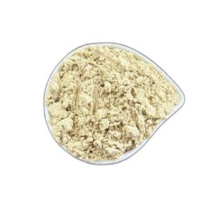 Rosehip Seed Powder