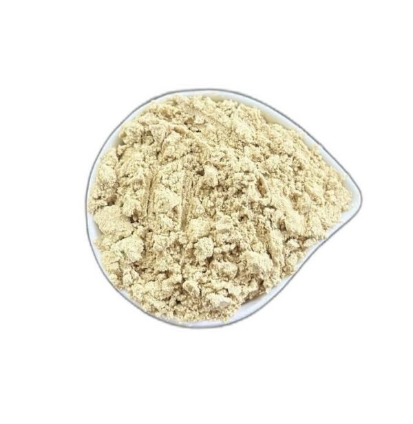 Rosehip Seed Powder
