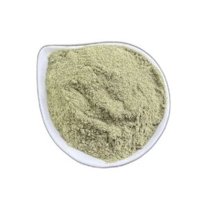 Nettle Herb Powder