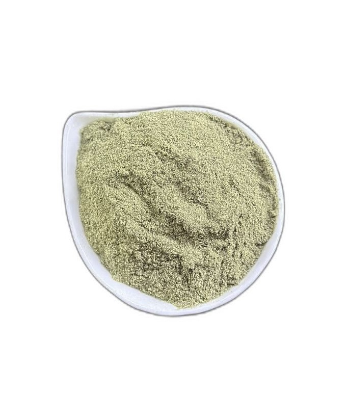 Nettle Herb Powder