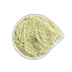 Wormwood Herb Powder