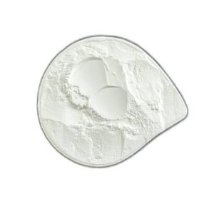 BZ Arrow Root Powder