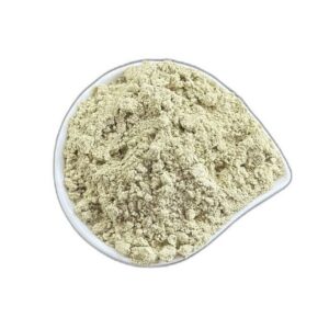 Marshmallow Root Powder