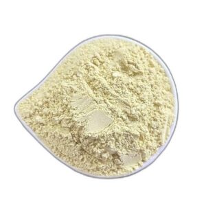 Organic Licorice Root Powder