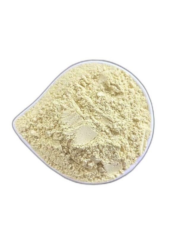 Organic Licorice Root Powder