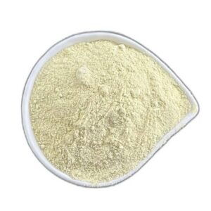 Organic Celery Root Powder