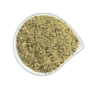 Juniper Berry Powder