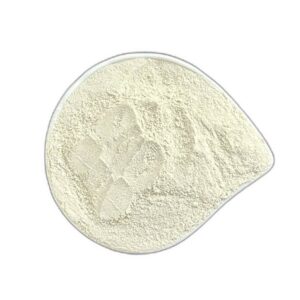 Psyllium Husks Powder