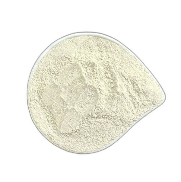 Psyllium Husks Powder