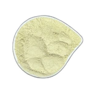 Nettle Root Powder