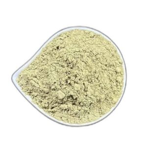 Olive Leaves Powder