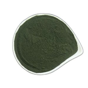 Chlorella Powder