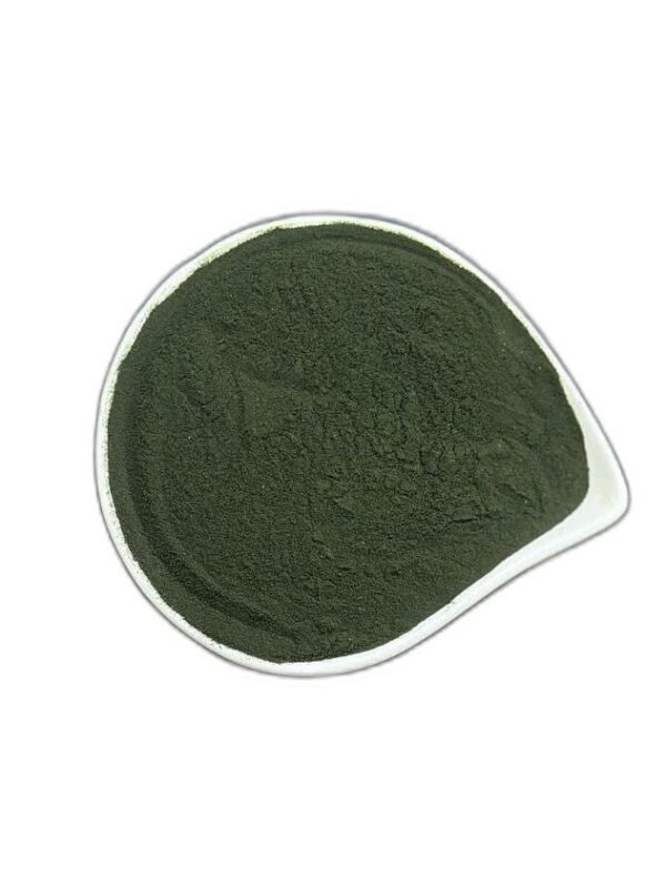 Chlorella Powder