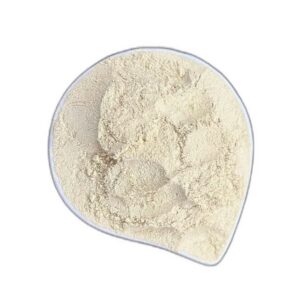 Organic Ginseng Root Powder