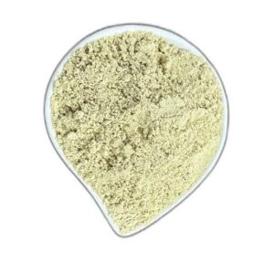 Muira Puama Powder