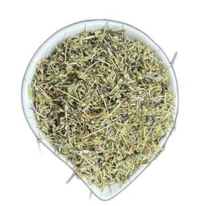 Eyebright Herb